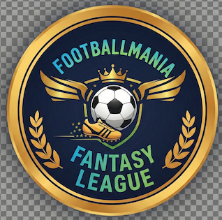 Footballmania Logo